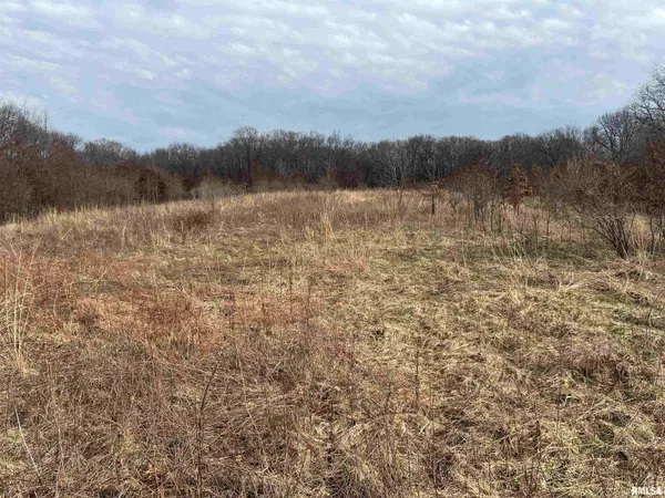 $1,630,000 | 400 County Road 400 East, Mount Sterling, IL 62353