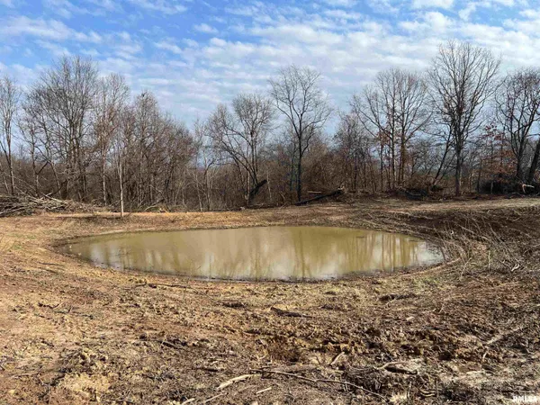 $1,630,000 | 400 County Road 400 East, Mount Sterling, IL 62353