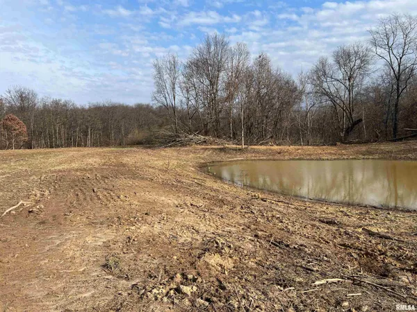 $1,630,000 | 400 County Road 400 East, Mount Sterling, IL 62353