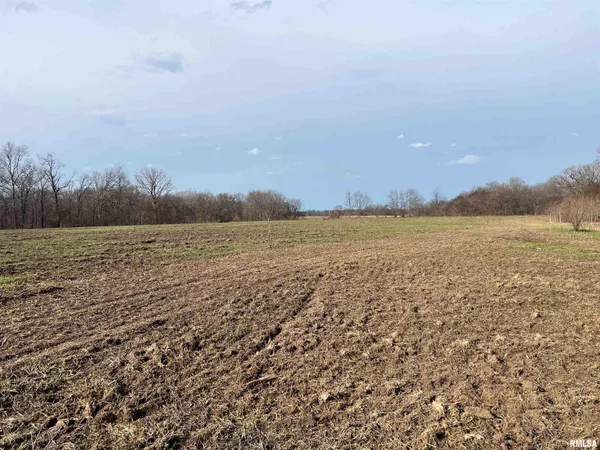 $1,630,000 | 400 County Road 400 East, Mount Sterling, IL 62353