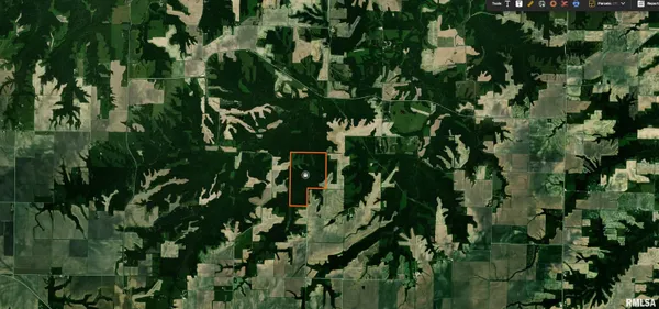 $1,630,000 | 400 County Road 400 East, Mount Sterling, IL 62353