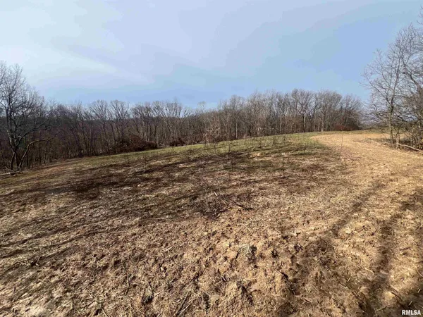 $1,630,000 | 400 County Road 400 East, Mount Sterling, IL 62353