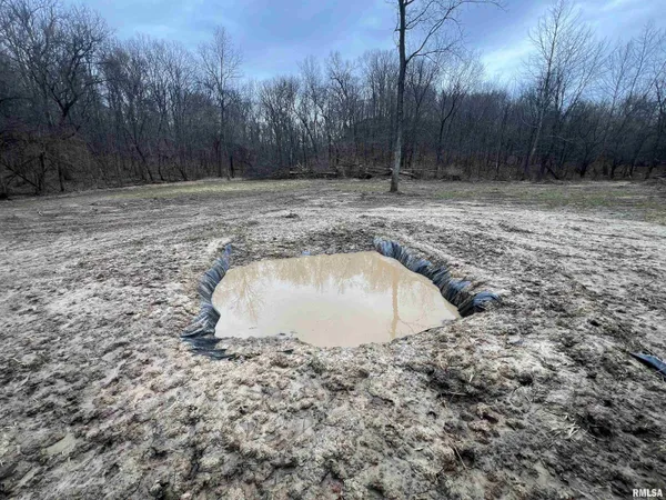 $1,630,000 | 400 County Road 400 East, Mount Sterling, IL 62353