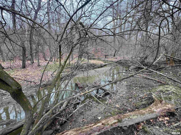 $1,630,000 | 400 County Road 400 East, Mount Sterling, IL 62353