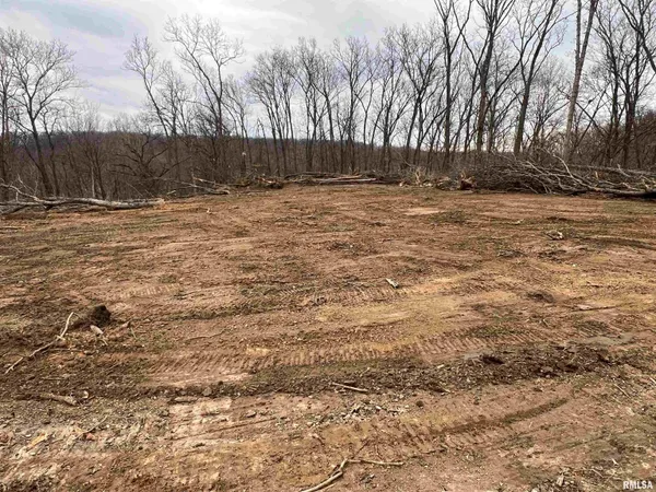 $1,630,000 | 400 County Road 400 East, Mount Sterling, IL 62353