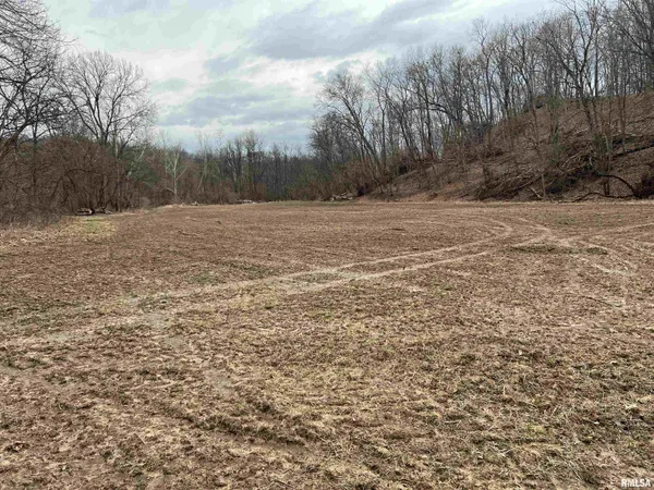 $1,630,000 | 400 County Road 400 East, Mount Sterling, IL 62353