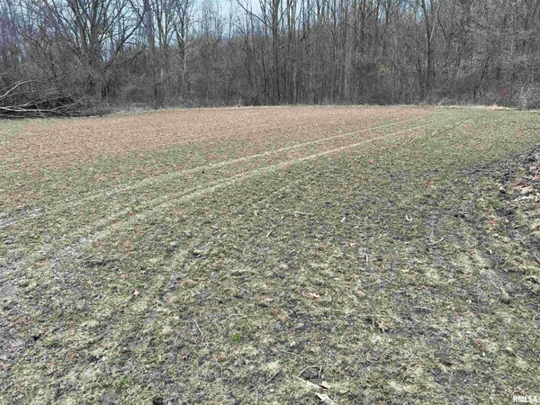 $1,630,000 | 400 County Road 400 East, Mount Sterling, IL 62353