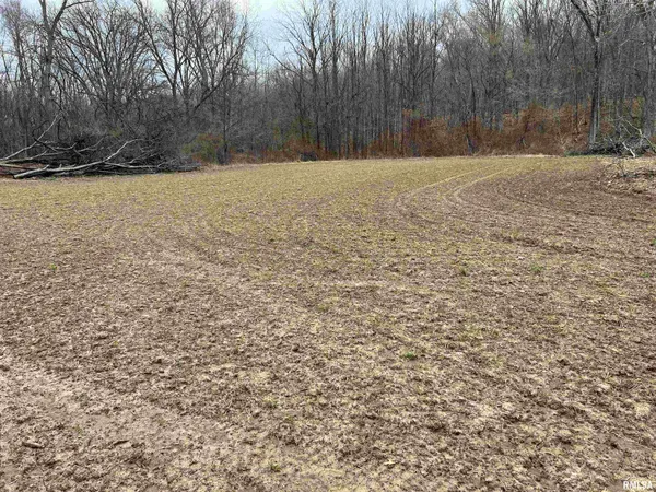 $1,630,000 | 400 County Road 400 East, Mount Sterling, IL 62353