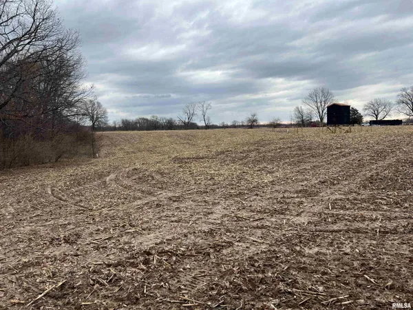$1,630,000 | 400 County Road 400 East, Mount Sterling, IL 62353