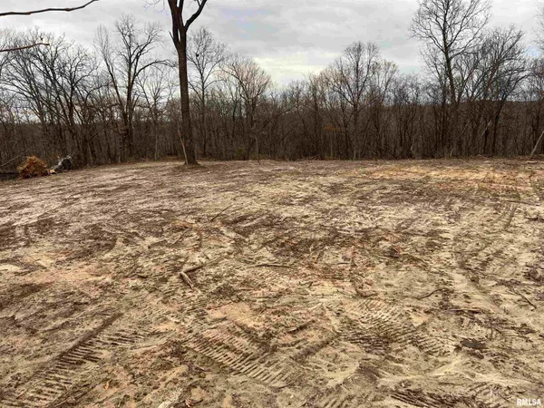 $1,630,000 | 400 County Road 400 East, Mount Sterling, IL 62353