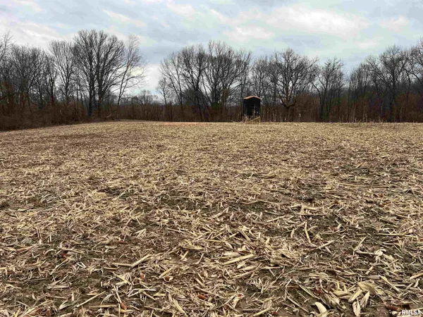 $1,630,000 | 400 County Road 400 East, Mount Sterling, IL 62353