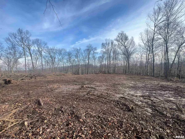 $1,630,000 | 400 County Road 400 East, Mount Sterling, IL 62353
