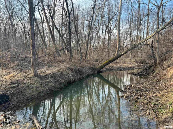 $1,630,000 | 400 County Road 400 East, Mount Sterling, IL 62353