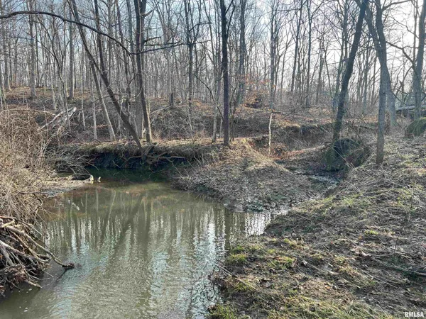 $1,630,000 | 400 County Road 400 East, Mount Sterling, IL 62353