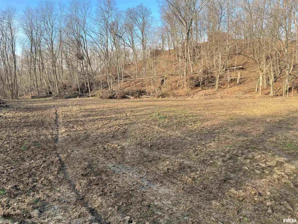 $1,630,000 | 400 County Road 400 East, Mount Sterling, IL 62353