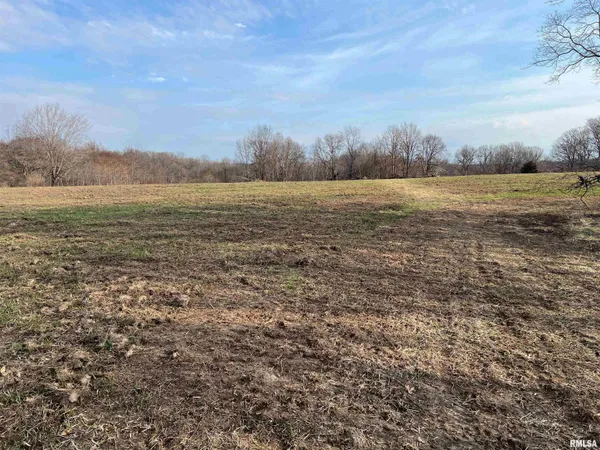 $1,630,000 | 400 County Road 400 East, Mount Sterling, IL 62353