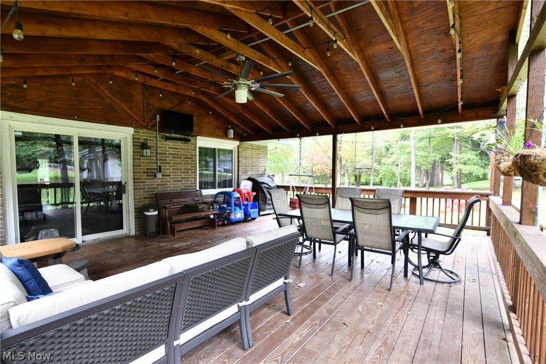 2805 Graham Road Stow, OH 44224 - Photo 30 of 35