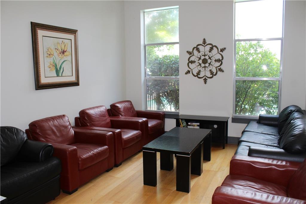 2630 Talley Street, Unit 201 Decatur, GA 30030 - Photo 41 of 45 Gallery Image 41