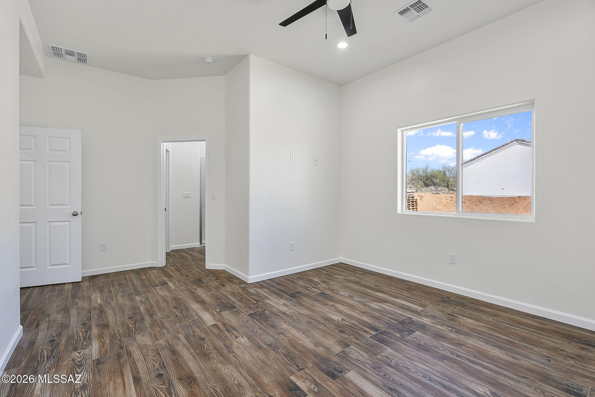 1825 Via Nueva Zelandia Rio Rico, AZ 85648 - Photo 17 of 26