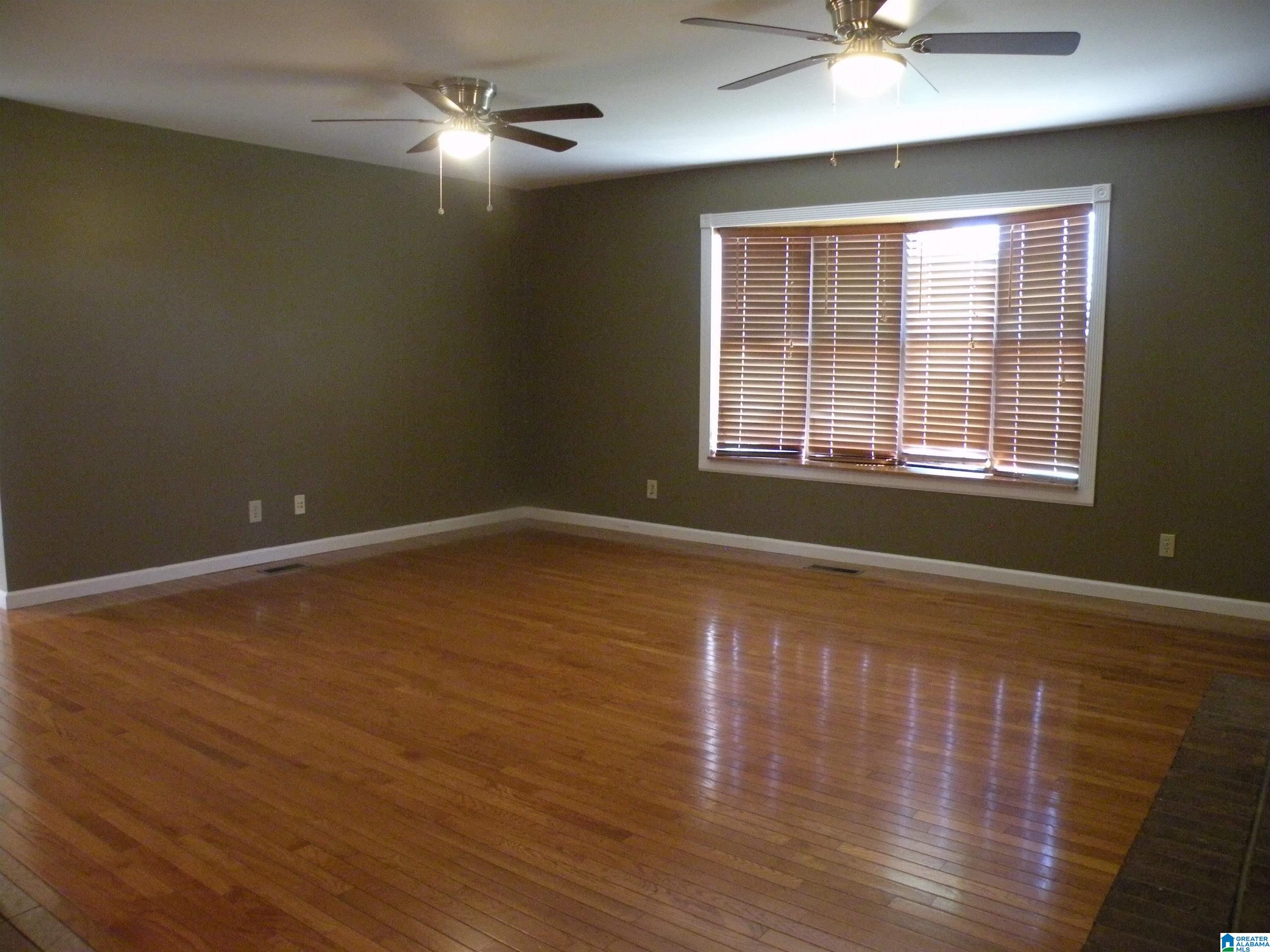 336 Blue Bird Lane Alpine, AL 35014 - Photo 6 of 32