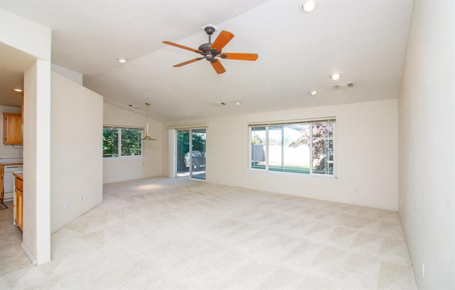 181 Autumn Ridge Road Talent, OR 97540 - Photo 4 of 25 Additional Photo