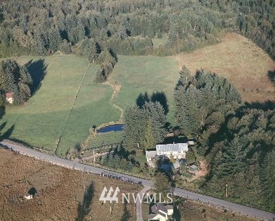 17948 Colony Road Bow, WA 98232 - Photo 1 of 1 Gallery Image 1