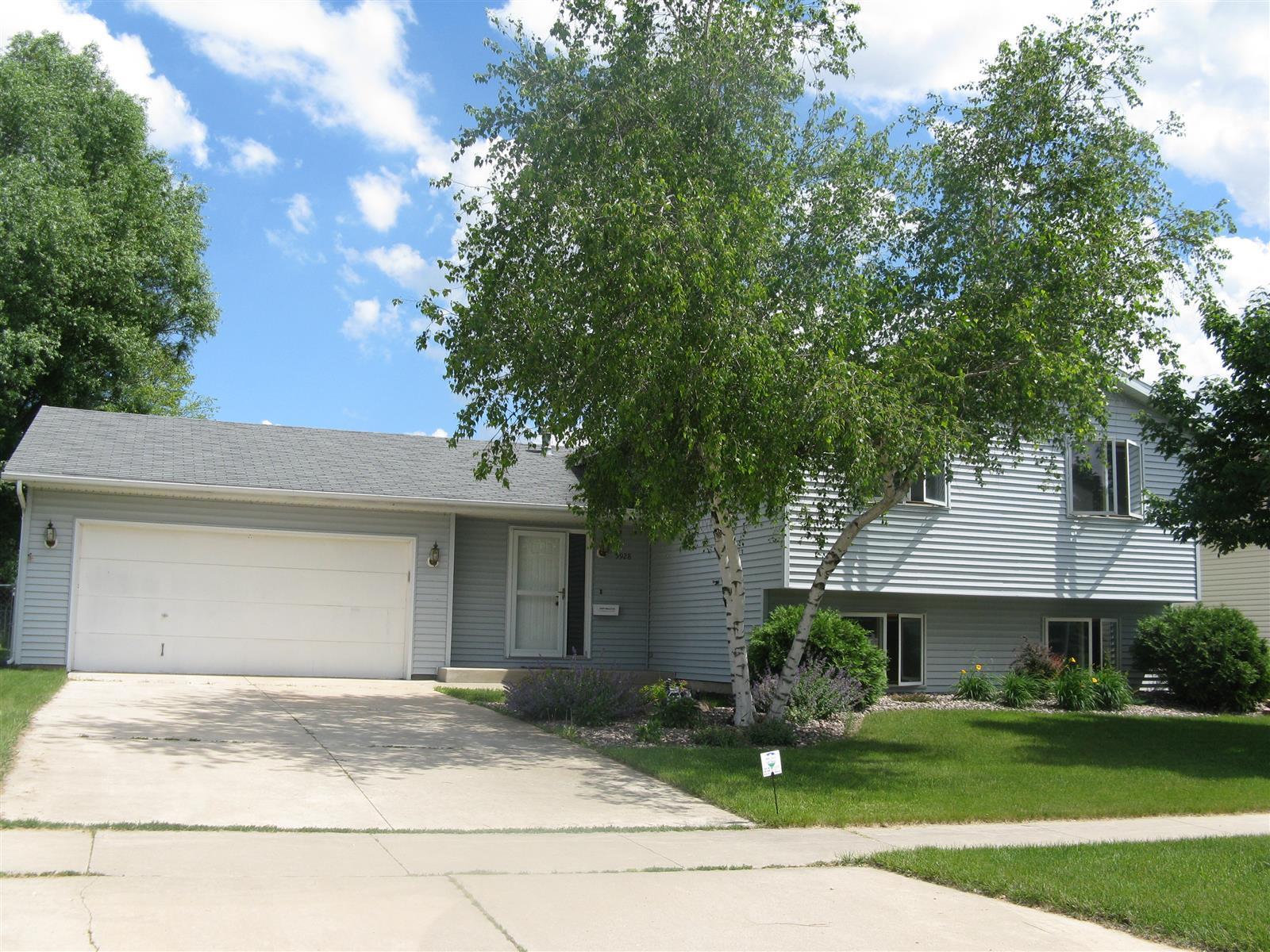 5928 44th Avenue Northwest Rochester, MN 55901 - Photo 1 of 1 Gallery Image 1