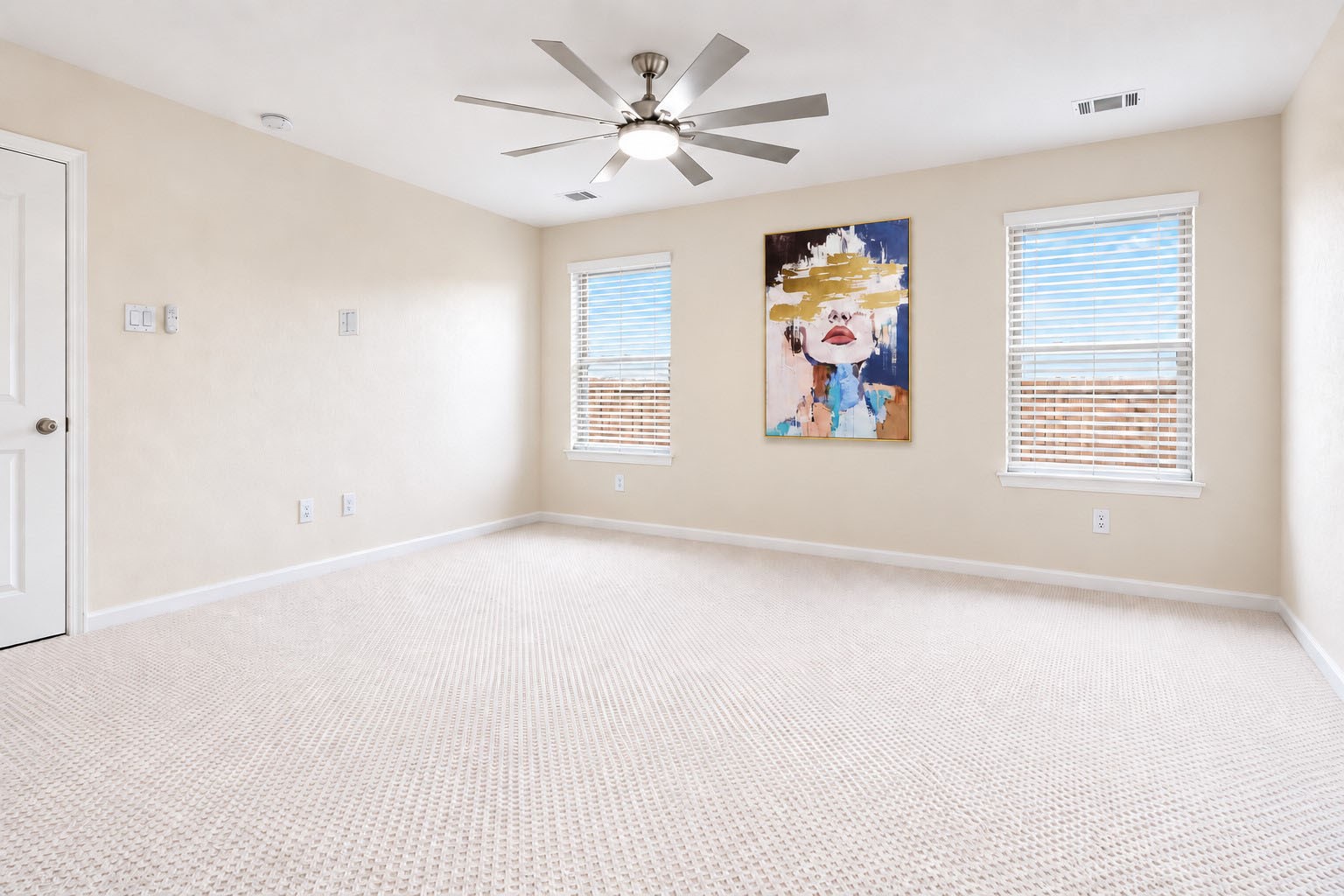 5612 Rainflower Terrace Lane Spring, TX 77389 - Photo 16 of 46 Gallery Image 16