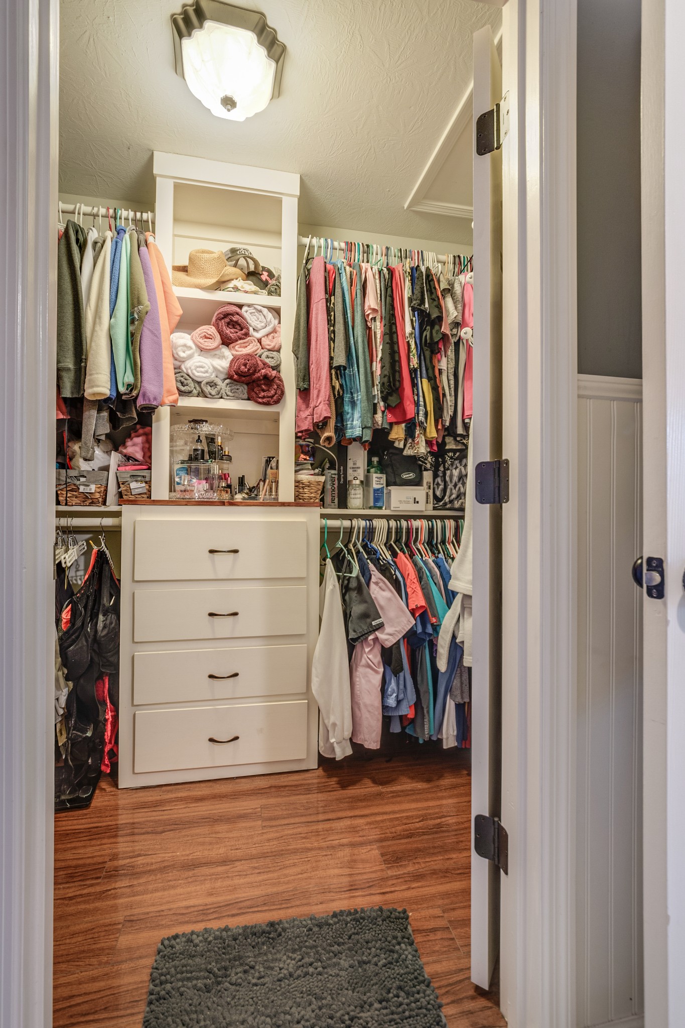 695 Foster Road Smithville, TN 37166 - Photo 20 of 27 Gallery Image 20
