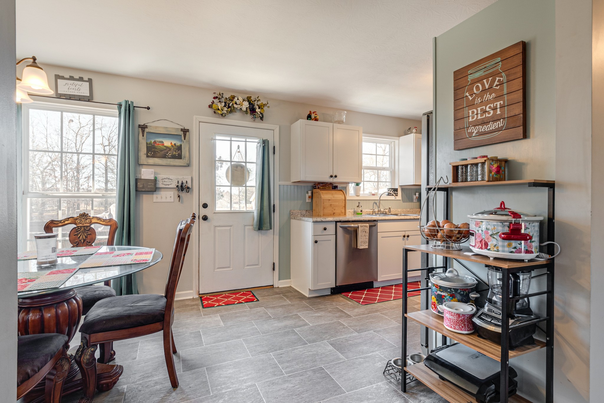 695 Foster Road Smithville, TN 37166 - Photo 9 of 27 Gallery Image 9