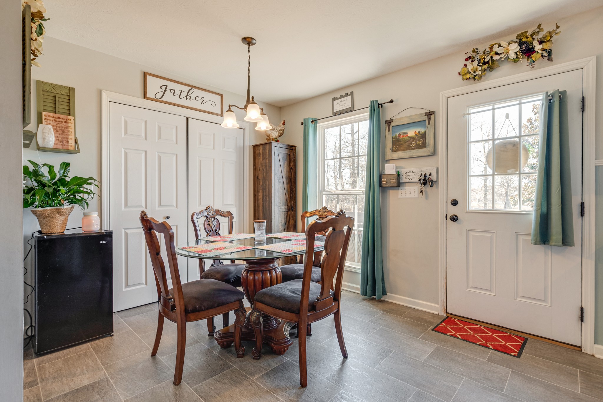 695 Foster Road Smithville, TN 37166 - Photo 10 of 27 Gallery Image 10
