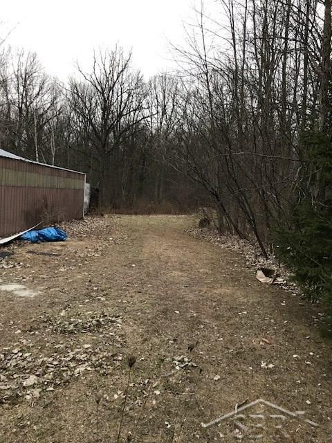 1168 West Willard Road Birch Run, MI 48415 - Photo 2 of 16 31336703-1.JPG