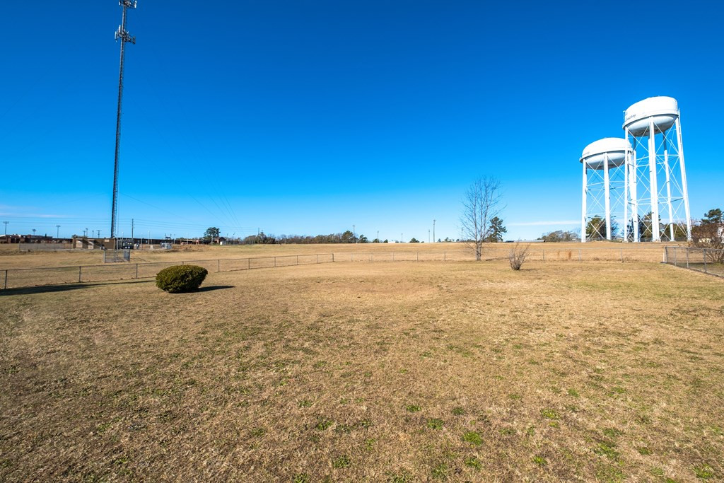 4435 Red Lane Road Dalzell, SC 29040 - Photo 5 of 24