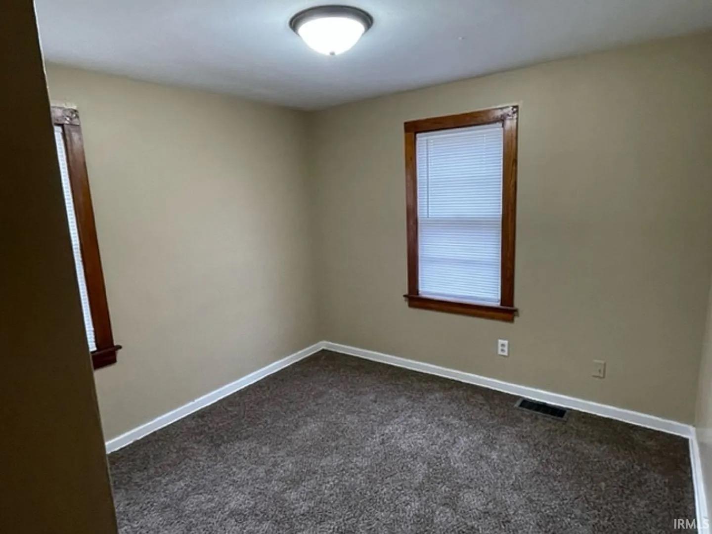 4816 Monroe Street Fort Wayne, IN 46806 - Photo 10 of 11