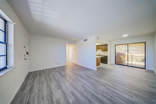 $155,000 | 4720 Oak Terrace Drive, Greenacres, FL 33463