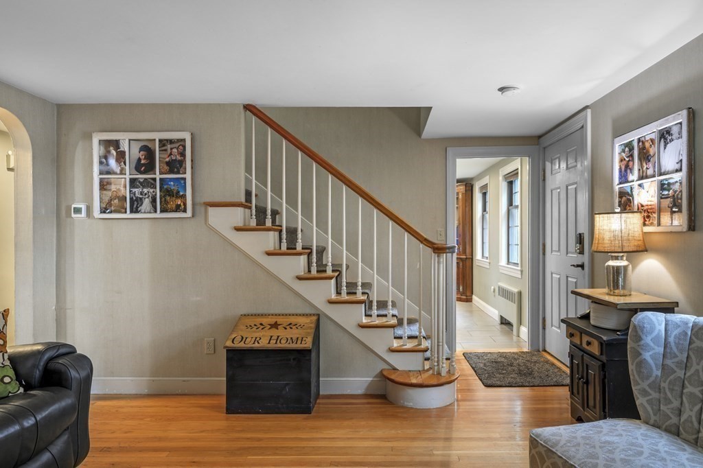 3 Riverside Street Danvers, MA 01923 - Photo 21 of 42 Gallery Image 21