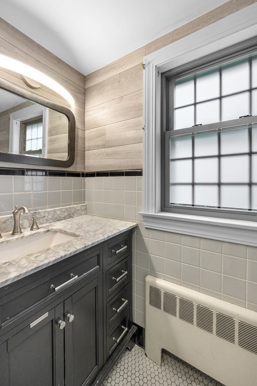 3 Riverside Street Danvers, MA 01923 - Photo 25 of 42 Gallery Image 25