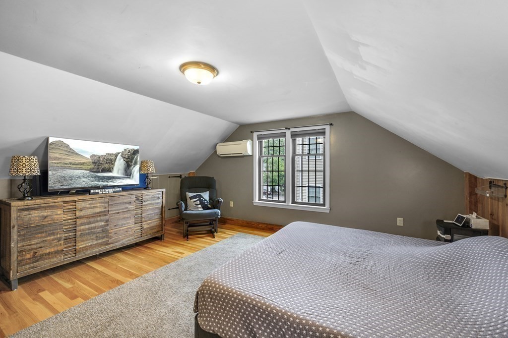 3 Riverside Street Danvers, MA 01923 - Photo 27 of 42 Gallery Image 27
