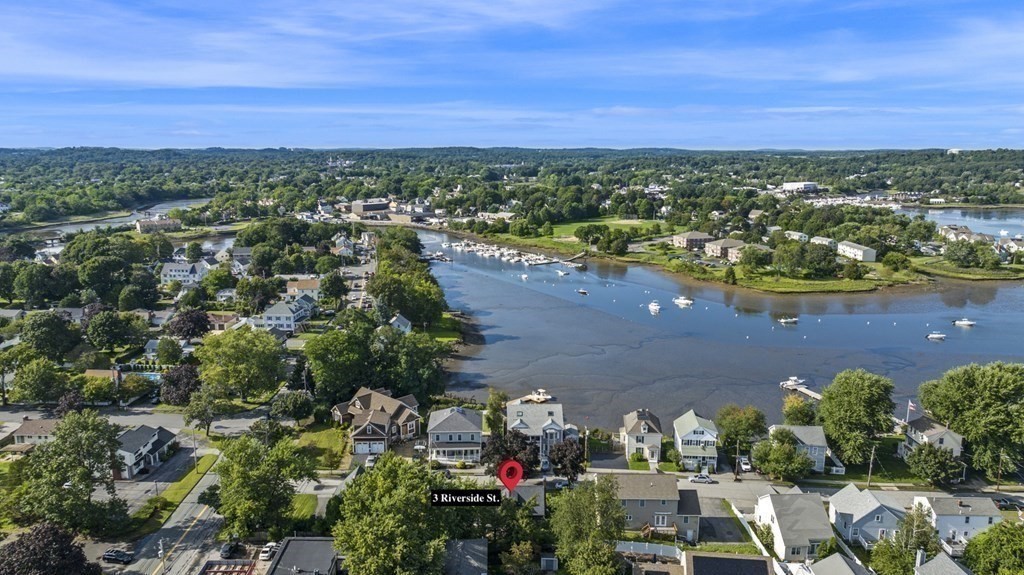 3 Riverside Street Danvers, MA 01923 - Photo 32 of 42 Gallery Image 32