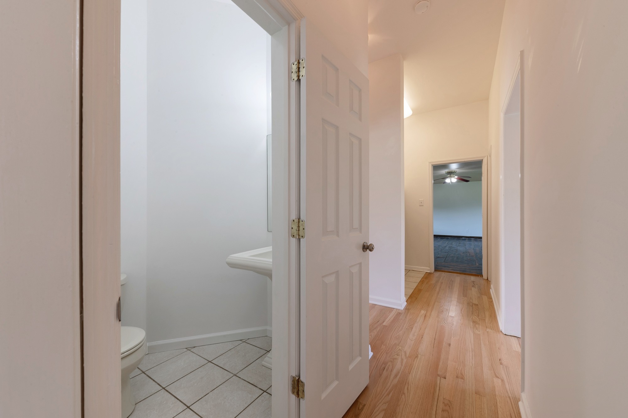 3287 Booker Farm Road Mount Pleasant, TN 38474 - Photo 14 of 29 Gallery Image 14