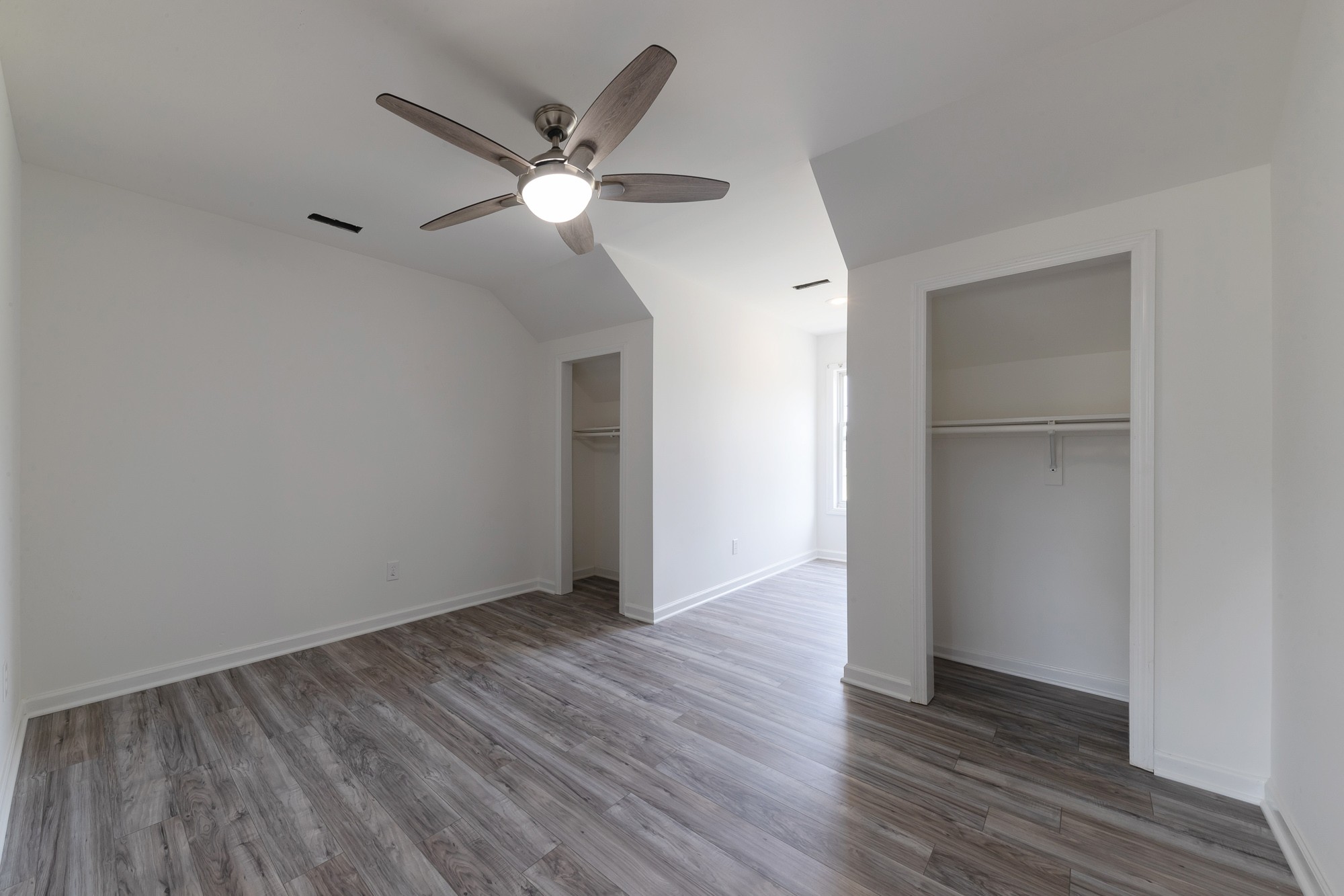 3287 Booker Farm Road Mount Pleasant, TN 38474 - Photo 22 of 29 Gallery Image 22