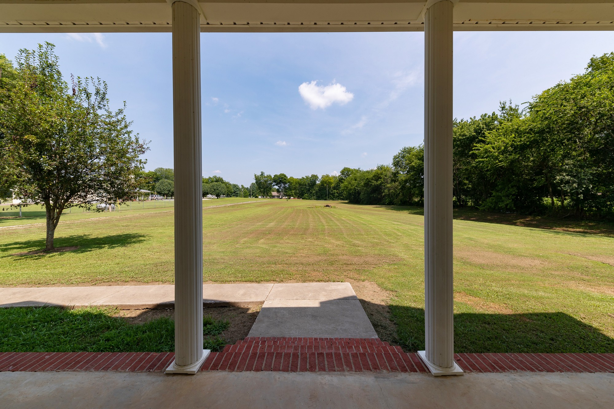 3287 Booker Farm Road Mount Pleasant, TN 38474 - Photo 4 of 29 Gallery Image 4