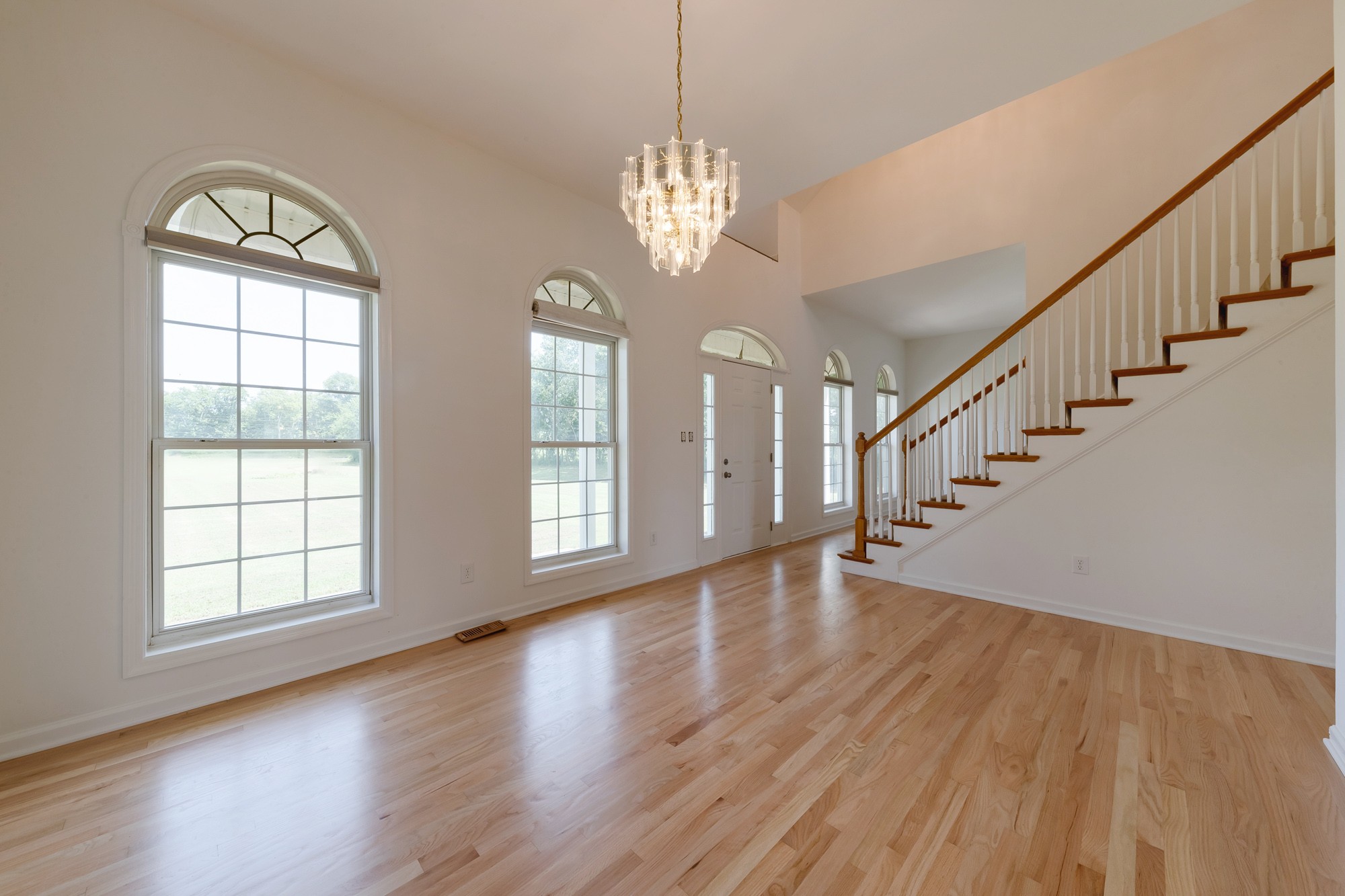 3287 Booker Farm Road Mount Pleasant, TN 38474 - Photo 5 of 29 Gallery Image 5