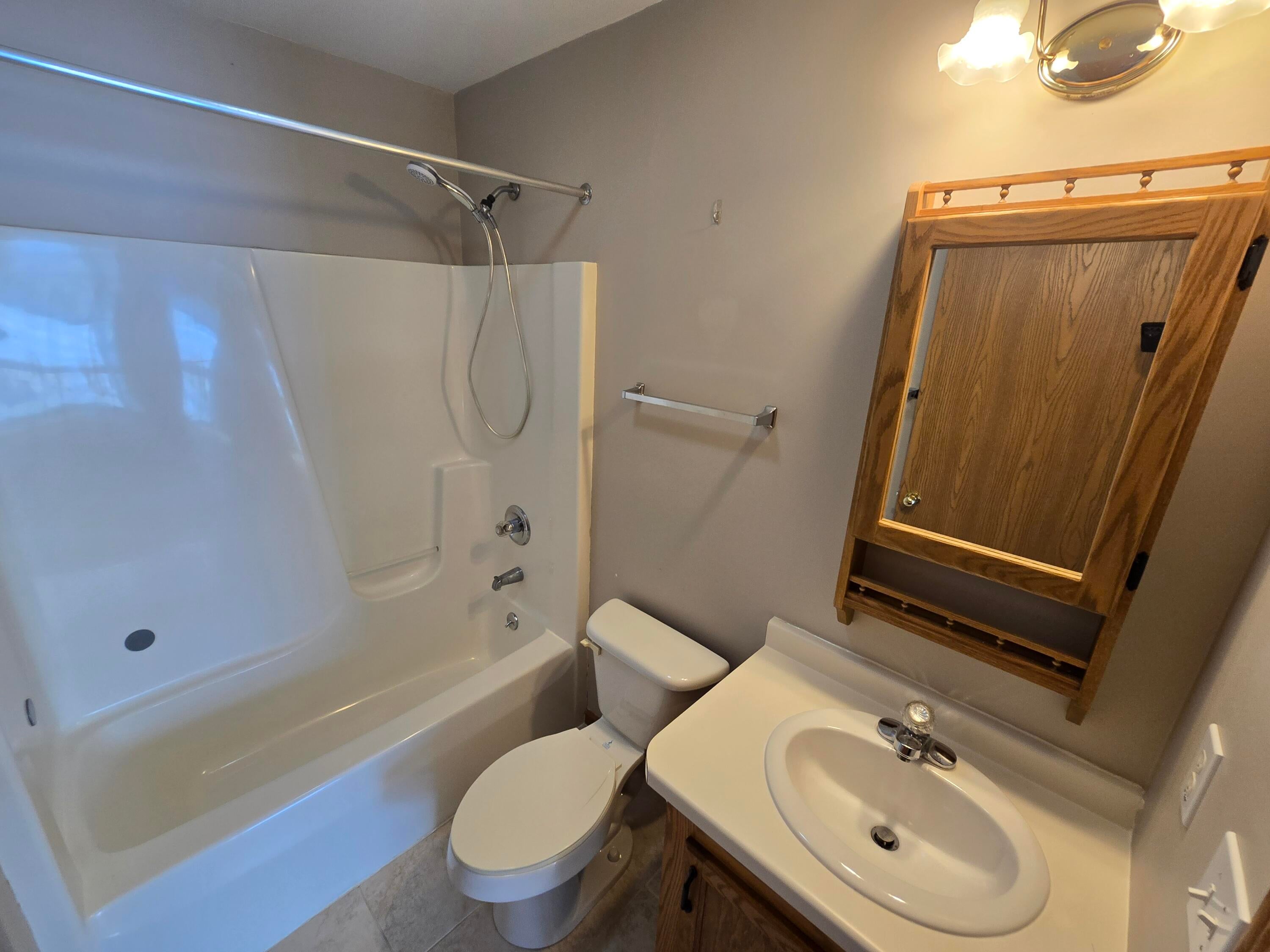 4191 North Abbe Road Comins, MI 48619 - Photo 18 of 43 20260227_094813