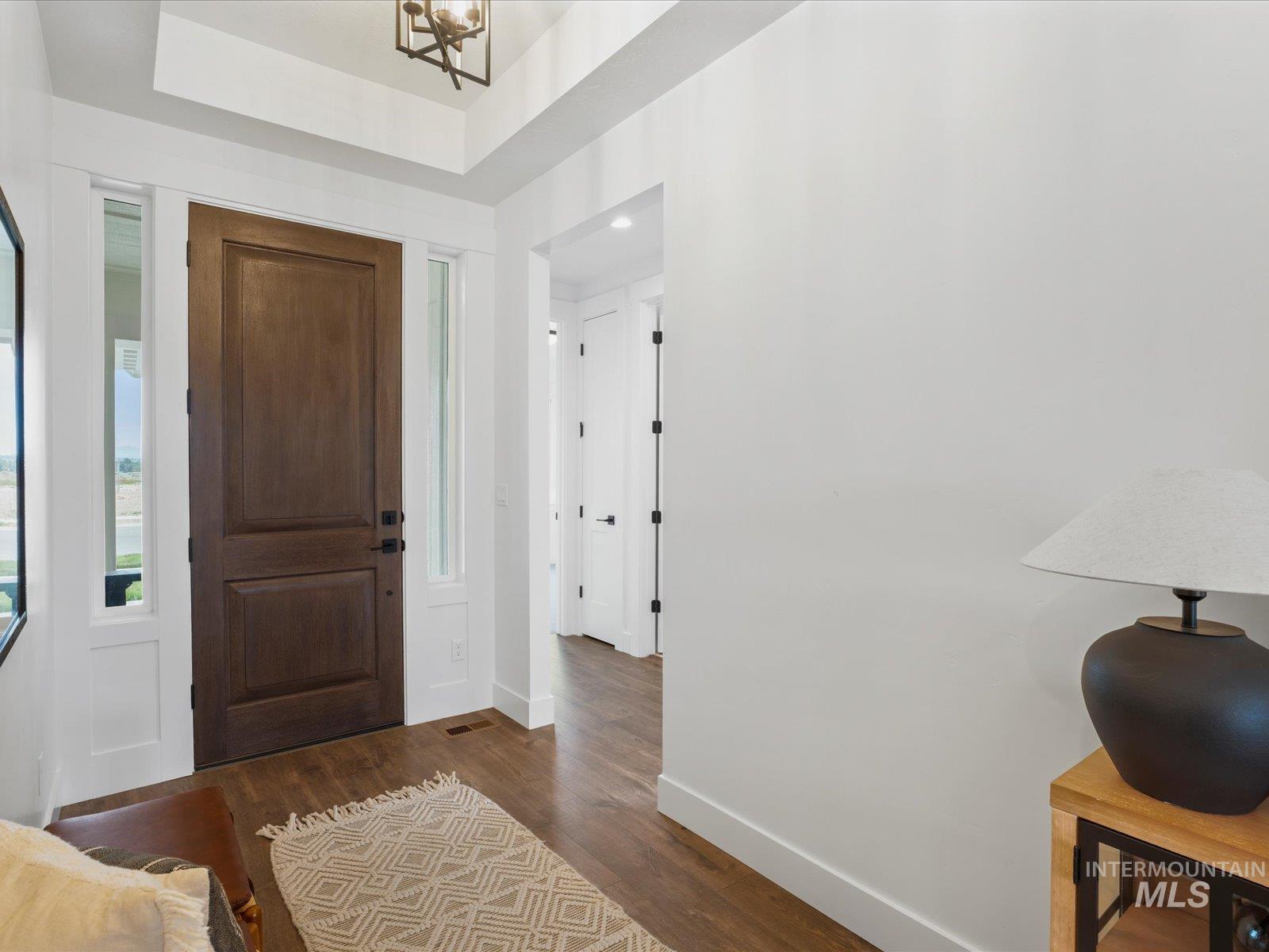 295 South Gearbox Way Boise, ID 83716 - Photo 3 of 13