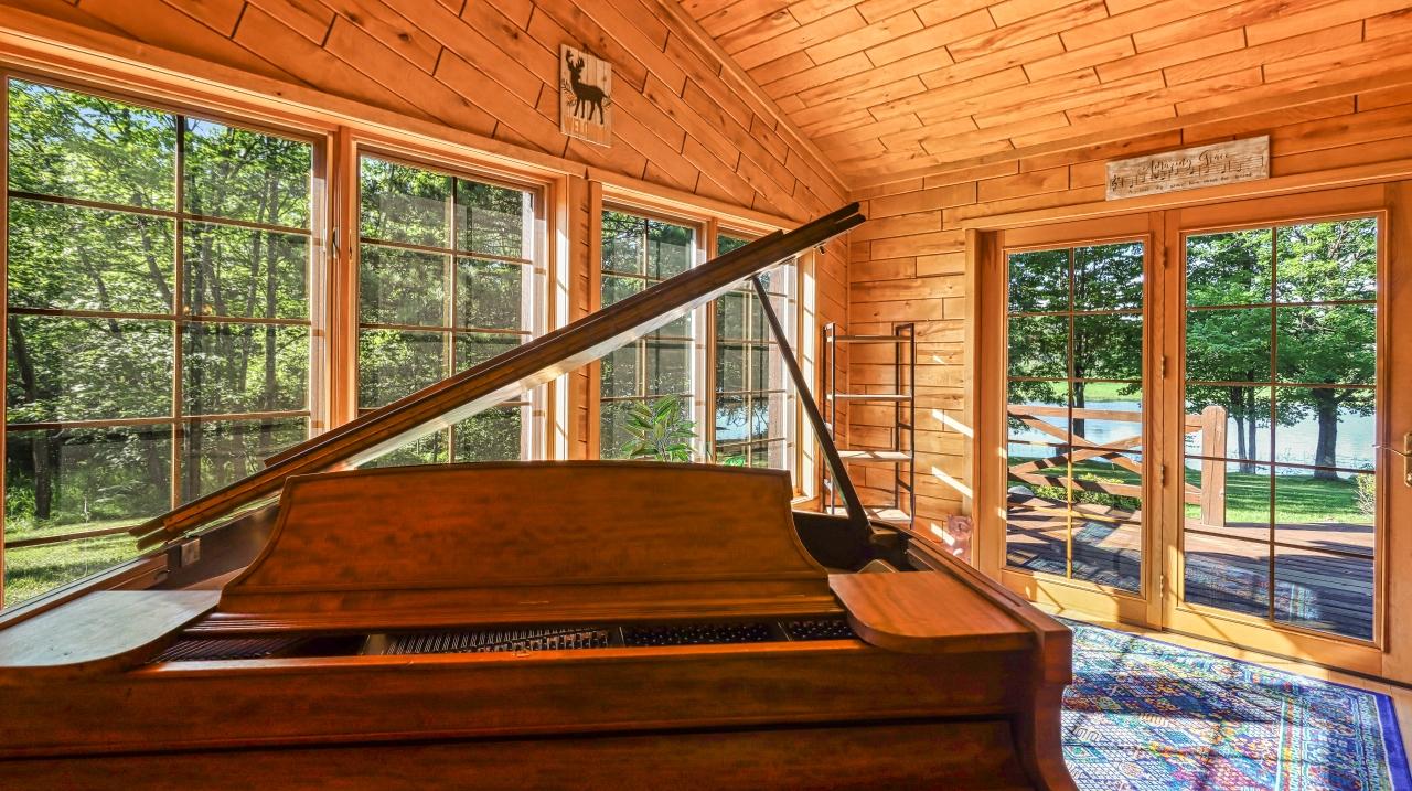 4790 Landing Road Rhinelander, WI 54501 - Photo 14 of 46 Gallery Image 14