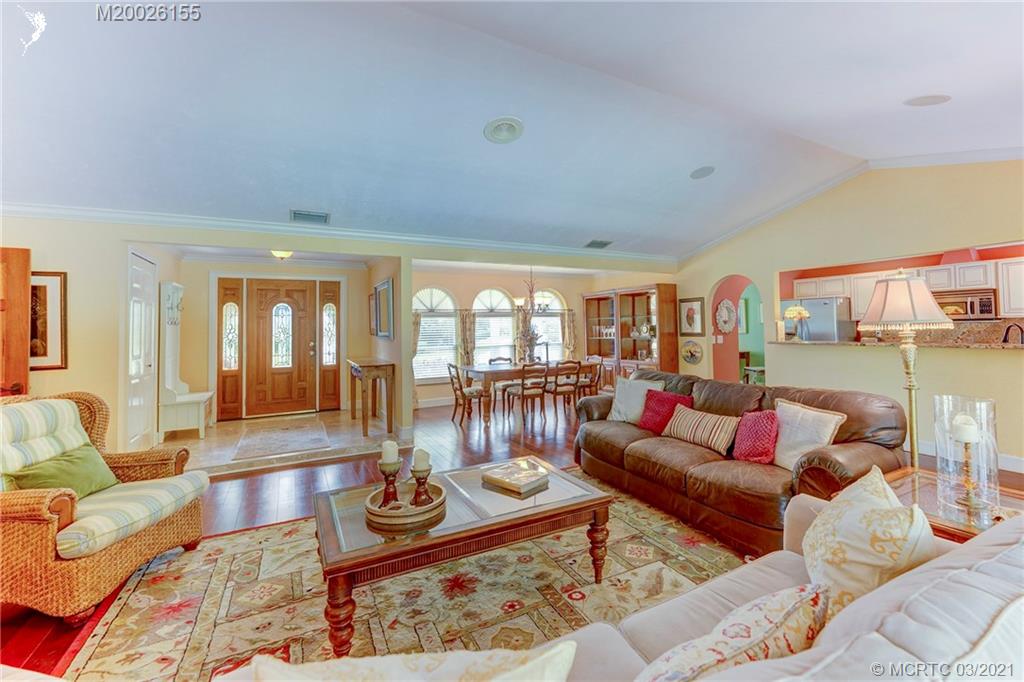 45 Rio Vista Drive Stuart, FL 34996 - Photo 11 of 47 Gallery Image 11