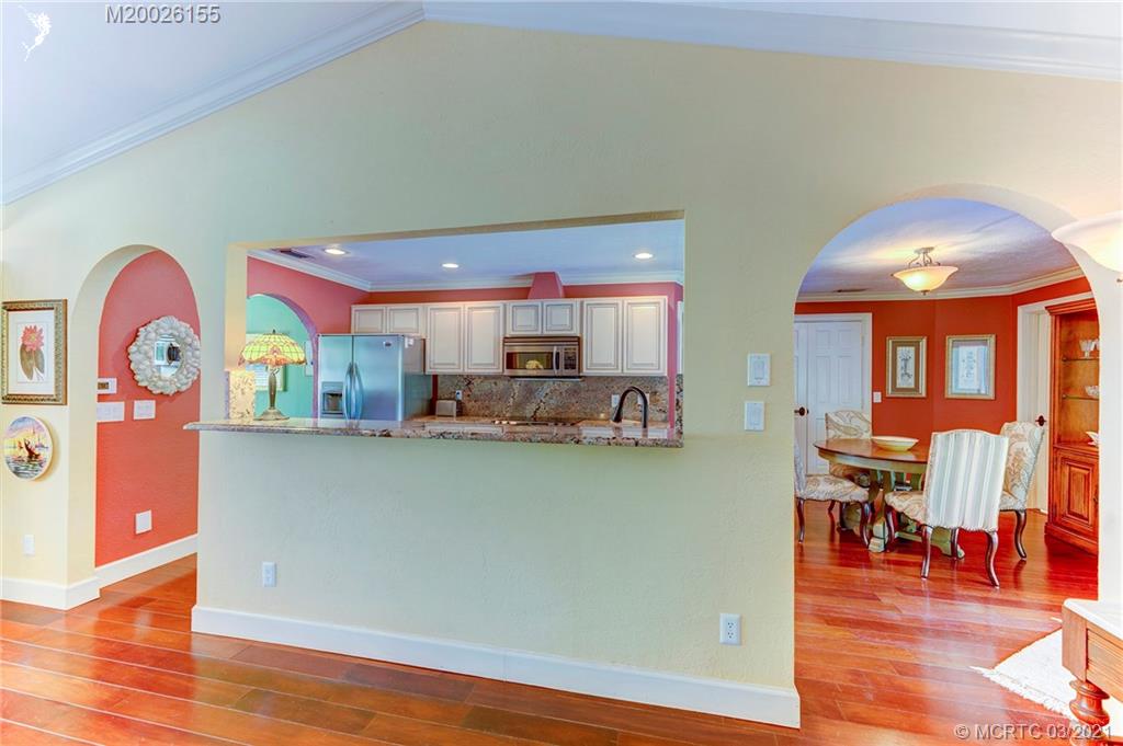 45 Rio Vista Drive Stuart, FL 34996 - Photo 15 of 47 Gallery Image 15