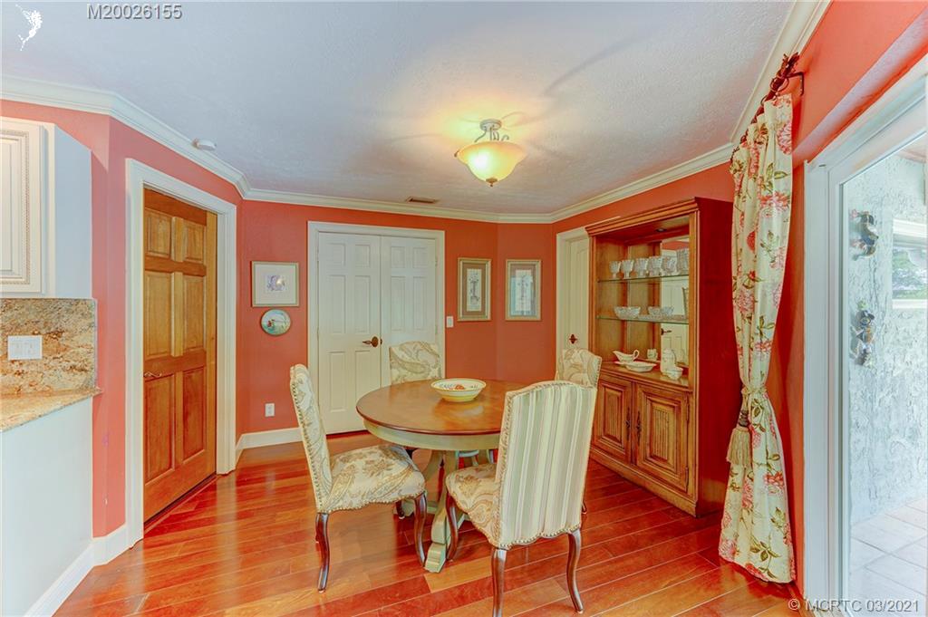 45 Rio Vista Drive Stuart, FL 34996 - Photo 19 of 47 Gallery Image 19