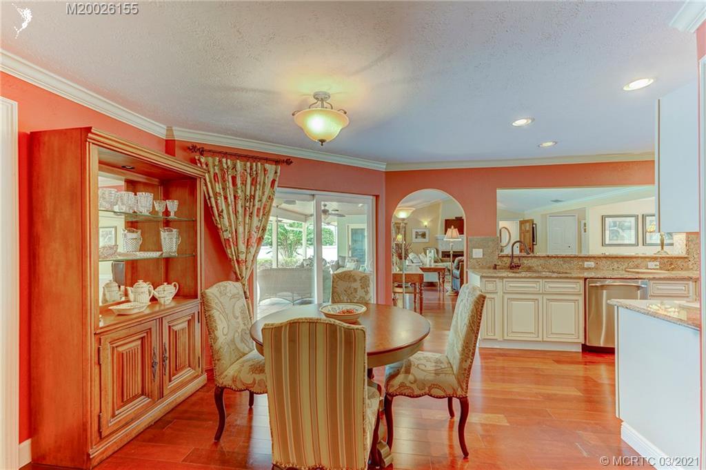 45 Rio Vista Drive Stuart, FL 34996 - Photo 21 of 47 Gallery Image 21